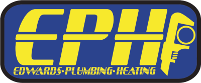 Edwards Plumbing & Heating